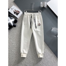 Moncler Long Pants